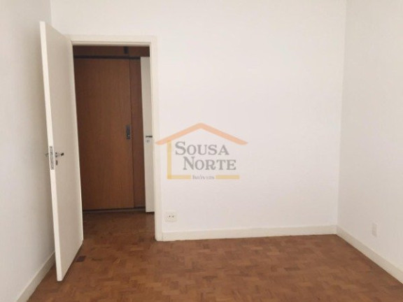 Imagem Apartamento com 4 Quartos à Venda, 323 m² em Santa Cecília - São Paulo Imagem Apartamento com 4 Quartos à Venda, 323 m² em Santa Cecília - São Paulo