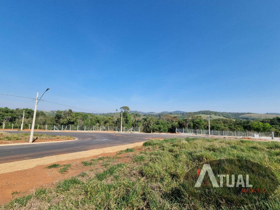 Imagem Terreno à Venda, 382 m² em Estância Parque De Atibaia - Atibaia Imagem Terreno à Venda, 382 m² em Estância Parque De Atibaia - Atibaia