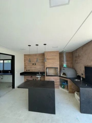 Imagem Casa de Condomínio com 4 Quartos à Venda, 402 m² em Urbanova - São José Dos Campos Imagem Casa de Condomínio com 4 Quartos à Venda, 402 m² em Urbanova - São José Dos Campos