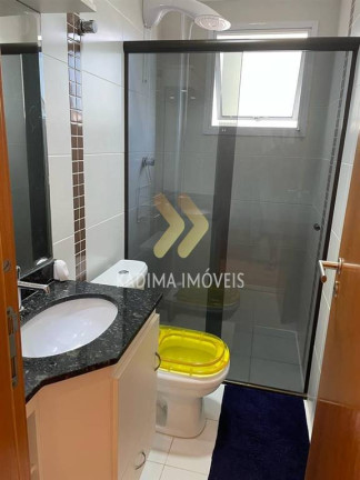 Imagem Apartamento com 2 Quartos à Venda, 83 m² em Campo Da Aviacao - Praia Grande