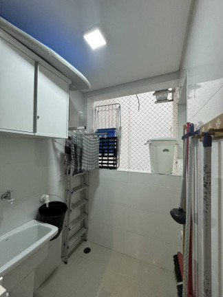 Imagem Apartamento com 2 Quartos à Venda, 67 m² em Praia Das Toninhas - Ubatuba Imagem Apartamento com 2 Quartos à Venda, 67 m² em Praia Das Toninhas - Ubatuba