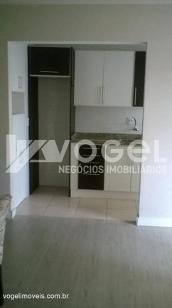 Imagem Apartamento com 2 Quartos à Venda, 86 m² em Feitoria - Sao Leopoldo Imagem Apartamento com 2 Quartos à Venda, 86 m² em Feitoria - Sao Leopoldo