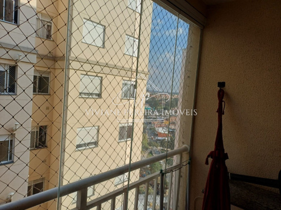 Imagem Imóvel com 2 Quartos à Venda, 47 m² em Santa Maria - Osasco Imagem Imóvel com 2 Quartos à Venda, 47 m² em Santa Maria - Osasco
