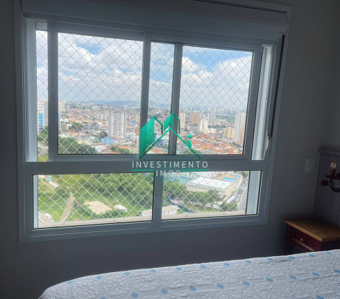 Imagem Apartamento com 2 Quartos à Venda, 92 m² em Vila Osasco - Osasco Imagem Apartamento com 2 Quartos à Venda, 92 m² em Vila Osasco - Osasco
