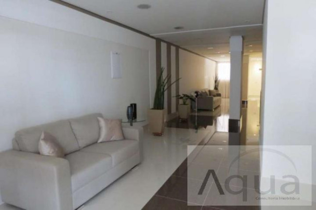 Imagem Apartamento com 2 Quartos à Venda, 67 m² em Santa Paula - São Caetano Do Sul Imagem Apartamento com 2 Quartos à Venda, 67 m² em Santa Paula - São Caetano Do Sul