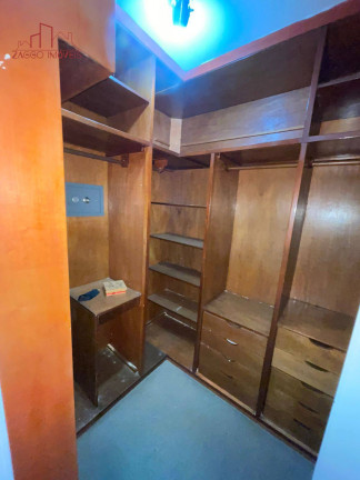Imagem Apartamento com 3 Quartos à Venda, 260 m² em Chácara Nossa Senhora Do Bom Conselho - São Paulo Imagem Apartamento com 3 Quartos à Venda, 260 m² em Chácara Nossa Senhora Do Bom Conselho - São Paulo