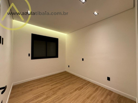 Imagem Casa com 3 Quartos à Venda, 125 m² em Vila Petrópolis - Atibaia Imagem Casa com 3 Quartos à Venda, 125 m² em Vila Petrópolis - Atibaia