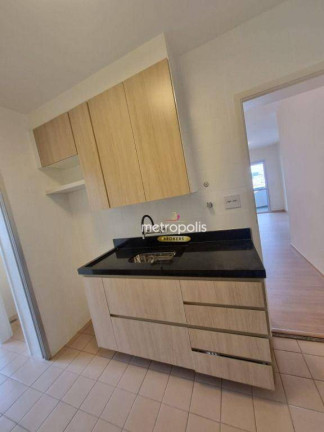 Imagem Apartamento com 3 Quartos à Venda, 79 m² em Jardim Paulista - São Paulo Imagem Apartamento com 3 Quartos à Venda, 79 m² em Jardim Paulista - São Paulo