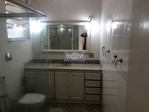 Imagem Apartamento com 3 Quartos à Venda, 100 m² em Icaraí - Niterói Imagem Apartamento com 3 Quartos à Venda, 100 m² em Icaraí - Niterói