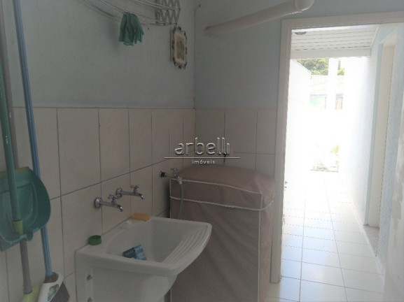Imagem Sobrado com 3 Quartos à Venda, 117 m² em Vila Pereira Barreto - São Paulo Imagem Sobrado com 3 Quartos à Venda, 117 m² em Vila Pereira Barreto - São Paulo