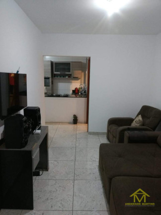 Imagem Apartamento com 2 Quartos à Venda, 74 m² em Jockey De Itaparica - Vila Velha Imagem Apartamento com 2 Quartos à Venda, 74 m² em Jockey De Itaparica - Vila Velha