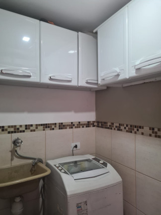 Imagem Sobrado com 3 Quartos à Venda, 150 m² em Jardim Taboão - São Paulo