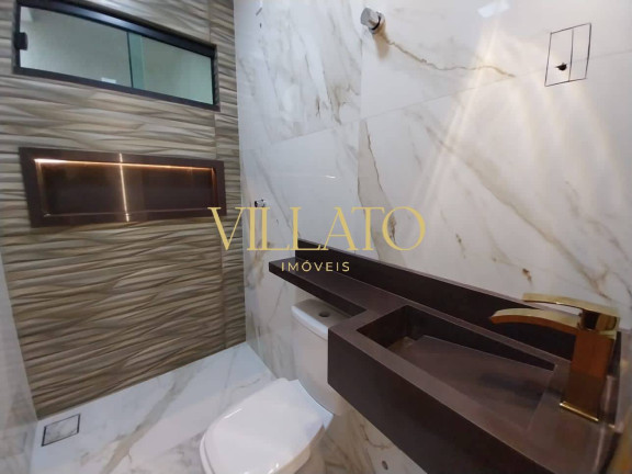 Imagem Casa com 3 Quartos à Venda, 150 m² em Residencial Humaitá - Goiânia
