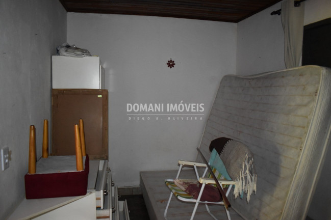 Imagem Casa com 2 Quartos à Venda, 206 m² em Região Do Zé Da Rosa - Campos Do Jordão Imagem Casa com 2 Quartos à Venda, 206 m² em Região Do Zé Da Rosa - Campos Do Jordão