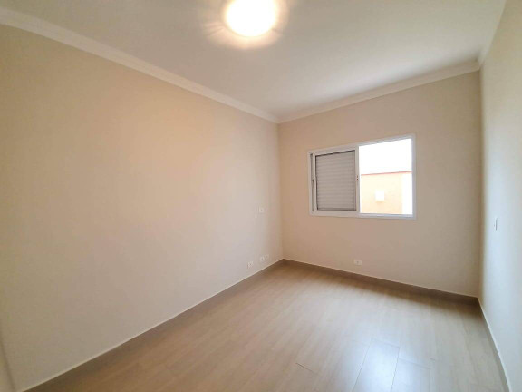 Imagem Casa de Condomínio com 3 Quartos à Venda, 250 m² em Jardim Garret - Araçoiaba Da Serra Imagem Casa de Condomínio com 3 Quartos à Venda, 250 m² em Jardim Garret - Araçoiaba Da Serra