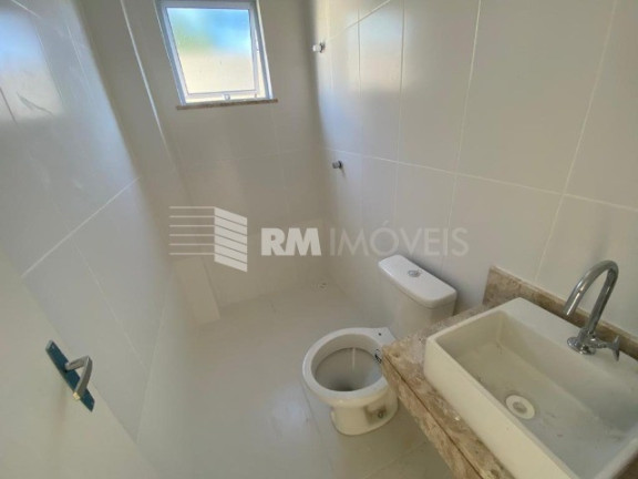 Imagem Apartamento com 2 Quartos à Venda, 67 m² em Catu De Abrantes - Camaçari Imagem Apartamento com 2 Quartos à Venda, 67 m² em Catu De Abrantes - Camaçari