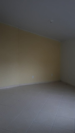 Imagem Sala Comercial à Venda, 60 m² em Centro - Pindamonhangaba Imagem Sala Comercial à Venda, 60 m² em Centro - Pindamonhangaba