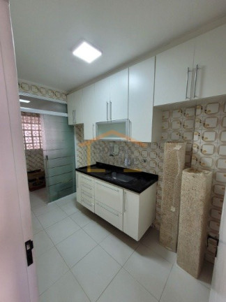 Imagem Apartamento com 2 Quartos à Venda, 52 m² em Santa Teresinha - São Paulo Imagem Apartamento com 2 Quartos à Venda, 52 m² em Santa Teresinha - São Paulo