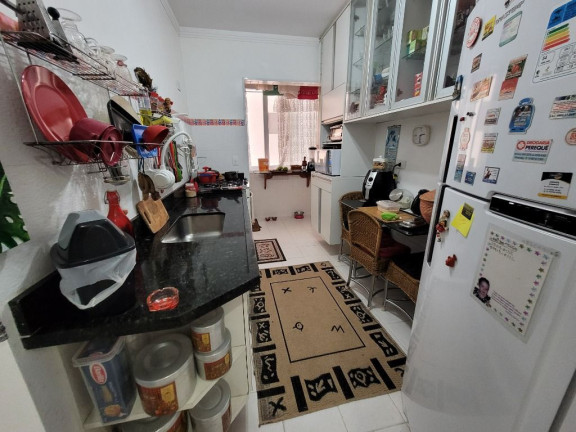 Imagem Apartamento com 2 Quartos à Venda, 80 m² em Pitangueiras - Guarujá Imagem Apartamento com 2 Quartos à Venda, 80 m² em Pitangueiras - Guarujá
