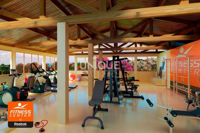 Imagem Terreno à Venda, 633 m² em Vale Azul - Jundiaí Imagem Terreno à Venda, 633 m² em Vale Azul - Jundiaí