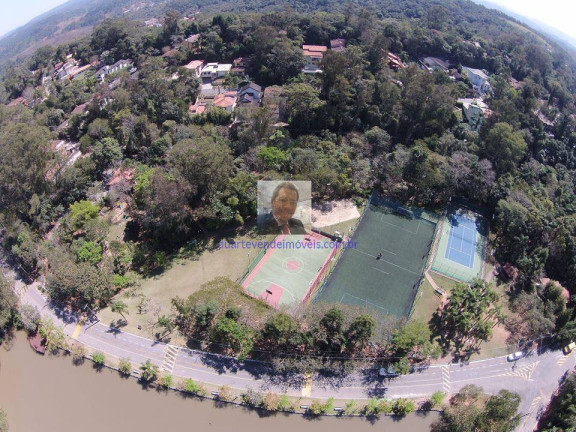Imagem Terreno à Venda, 400 m² em Jardim Atalaia - Cotia Imagem Terreno à Venda, 400 m² em Jardim Atalaia - Cotia