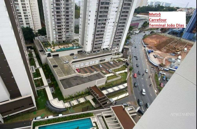 Imóvel à Venda, 1.260 m² em Vila Andrade - São Paulo