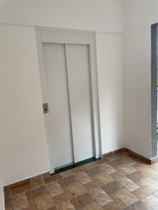 Imagem Apartamento com 2 Quartos à Venda, 40 m² em Itaquera - São Paulo Imagem Apartamento com 2 Quartos à Venda, 40 m² em Itaquera - São Paulo