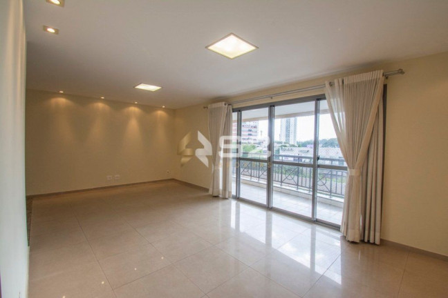 Imagem Apartamento com 4 Quartos à Venda, 171 m² em Vila Leopoldina - São Paulo Imagem Apartamento com 4 Quartos à Venda, 171 m² em Vila Leopoldina - São Paulo