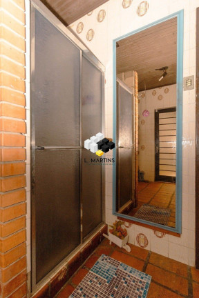 Imagem Casa com 3 Quartos à Venda, 130 m² em Cidade Baixa - Porto Alegre Imagem Casa com 3 Quartos à Venda, 130 m² em Cidade Baixa - Porto Alegre