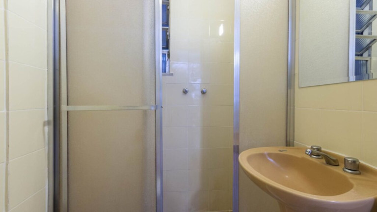 Imagem Imóvel com 1 Quarto à Venda, 41 m² em Botafogo - Rio De Janeiro