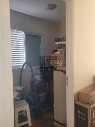 Imagem Sobrado com 4 Quartos à Venda, 200 m² em Jardim Dos Camargos - Barueri