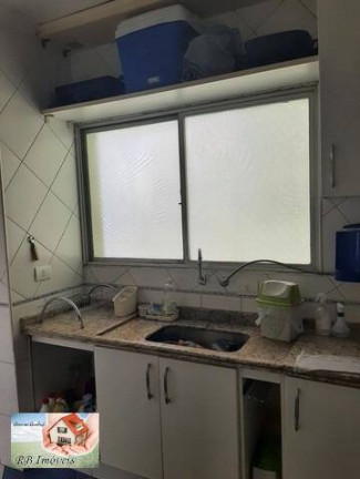 Imagem Apartamento com 2 Quartos à Venda, 62 m² em Anchieta - São Bernardo Do Campo Imagem Apartamento com 2 Quartos à Venda, 62 m² em Anchieta - São Bernardo Do Campo