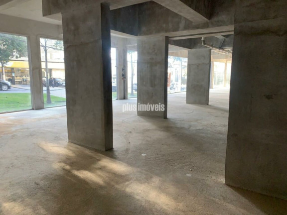 Imagem Imóvel Comercial à Venda, 412 m² em Vila Pompéia - São Paulo Imagem Imóvel Comercial à Venda, 412 m² em Vila Pompéia - São Paulo