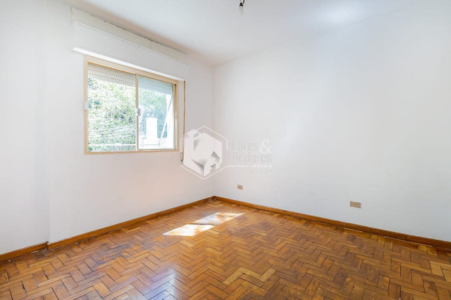 Imagem Apartamento com 2 Quartos à Venda, 81 m² em Santa Cecília - São Paulo Imagem Apartamento com 2 Quartos à Venda, 81 m² em Santa Cecília - São Paulo