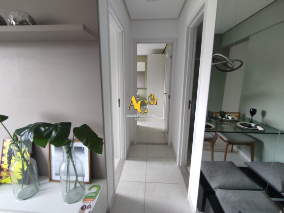 Imagem Apartamento com 2 Quartos à Venda, 51 m² em Várzea - Recife Imagem Apartamento com 2 Quartos à Venda, 51 m² em Várzea - Recife