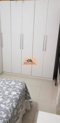 Imagem Casa de Condomínio com 3 Quartos à Venda, em Green Valley - Votorantim Imagem Casa de Condomínio com 3 Quartos à Venda, em Green Valley - Votorantim