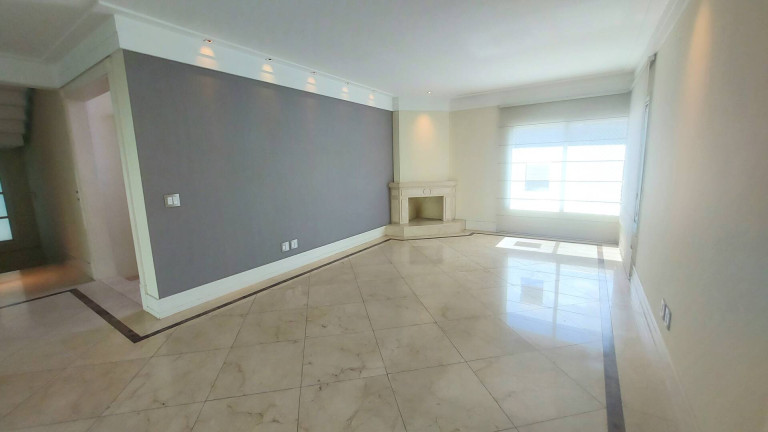 Imagem Casa de Condomínio com 4 Quartos à Venda, 466 m² em Alphaville - Santana De Parnaíba Imagem Casa de Condomínio com 4 Quartos à Venda, 466 m² em Alphaville - Santana De Parnaíba