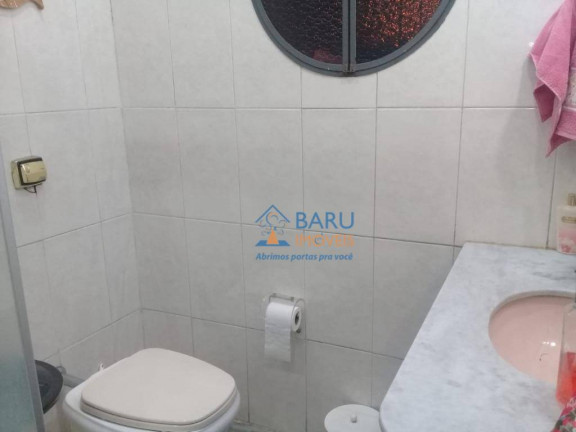 Imagem Sobrado com 3 Quartos à Venda, 120 m² em Perdizes - São Paulo