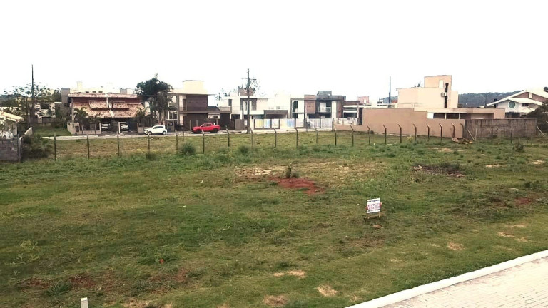 Imagem Terreno à Venda, 360 m² em Areias De Palhocinha - Garopaba Imagem Terreno à Venda, 360 m² em Areias De Palhocinha - Garopaba