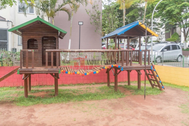 Imagem Apartamento com 2 Quartos à Venda, 57 m² em Veloso - Osasco Imagem Apartamento com 2 Quartos à Venda, 57 m² em Veloso - Osasco
