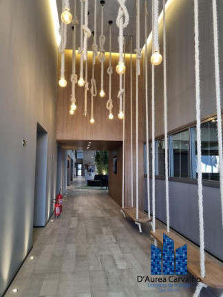Imagem Imóvel Comercial à Venda, 20 m² em Paraiso - São Paulo Imagem Imóvel Comercial à Venda, 20 m² em Paraiso - São Paulo