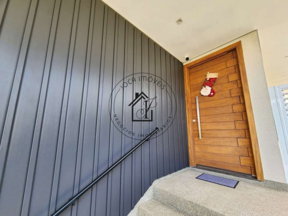 Imagem Casa de Condomínio com 3 Quartos à Venda, 542 m² em Granja Viana - Carapicuíba