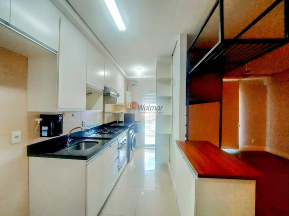 Imagem Imóvel com 3 Quartos para Alugar, 82 m² em Taquaral - Campinas Imagem Imóvel com 3 Quartos para Alugar, 82 m² em Taquaral - Campinas