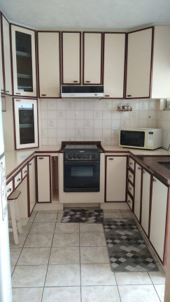 Imagem Apartamento com 2 Quartos à Venda, 62 m² em Assunção - São Bernardo Do Campo Imagem Apartamento com 2 Quartos à Venda, 62 m² em Assunção - São Bernardo Do Campo