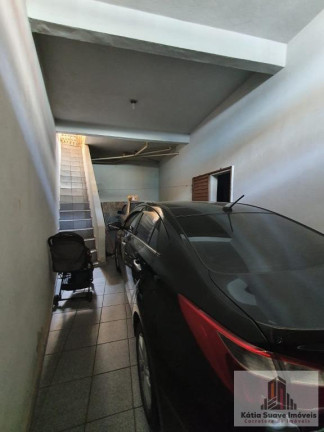 Imagem Casa com 3 Quartos à Venda, 292 m² em Vila Independência - Mauá Imagem Casa com 3 Quartos à Venda, 292 m² em Vila Independência - Mauá