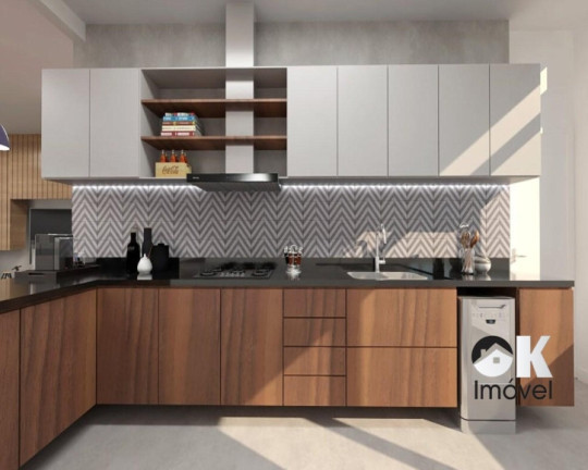 Imagem Apartamento com 3 Quartos à Venda, 167 m² em Higienópolis - São Paulo Imagem Apartamento com 3 Quartos à Venda, 167 m² em Higienópolis - São Paulo