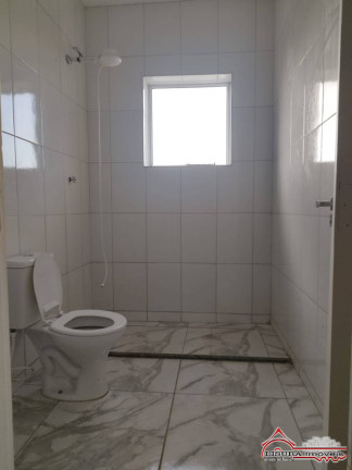 Imagem Apartamento com 2 Quartos para Alugar, em Vila Aprazível - Jacareí Imagem Apartamento com 2 Quartos para Alugar, em Vila Aprazível - Jacareí