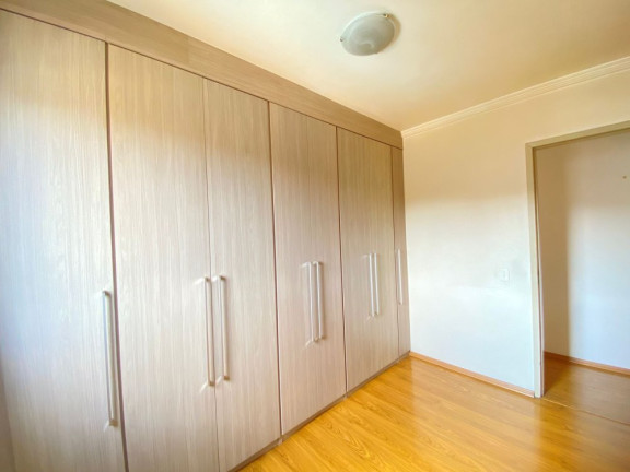 Imagem Apartamento com 2 Quartos à Venda, 105 m² em Jardim Vila Formosa - São Paulo Imagem Apartamento com 2 Quartos à Venda, 105 m² em Jardim Vila Formosa - São Paulo
