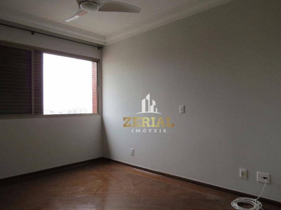Imagem Apartamento com 4 Quartos à Venda ou Locação, 360 m² em Santa Paula - São Caetano Do Sul