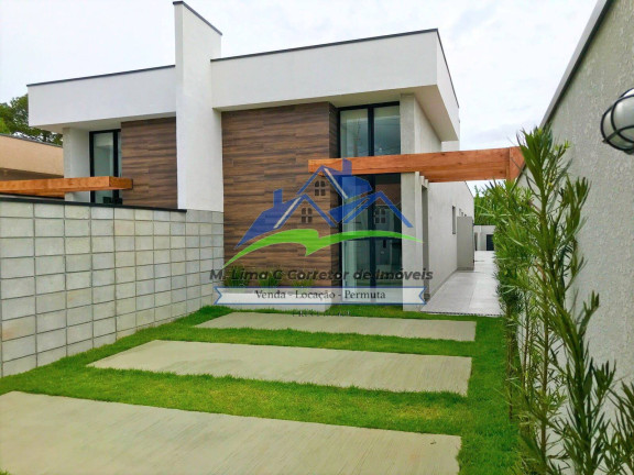 Imagem Casa com 3 Quartos à Venda, 254 m² em Jardim Dos Pinheiros - Atibaia Imagem Casa com 3 Quartos à Venda, 254 m² em Jardim Dos Pinheiros - Atibaia